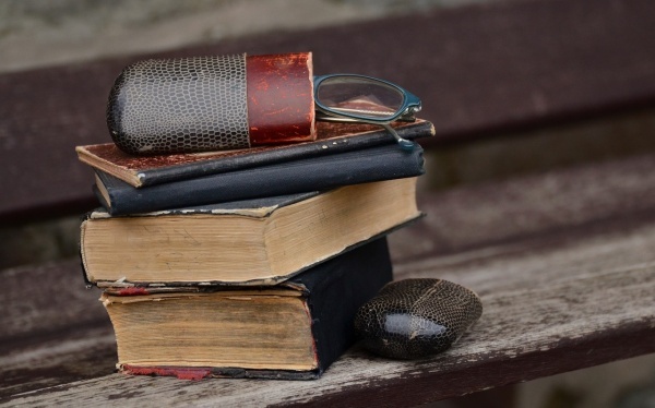 斩断小三咒语-中意哪只鸟 看为脱单你能为自己缔造时机吗