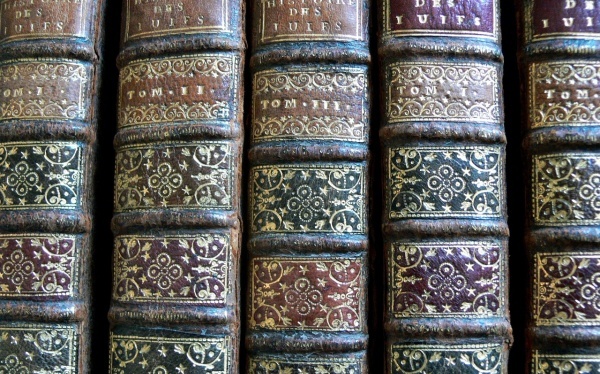 铁路工程技术论文范文