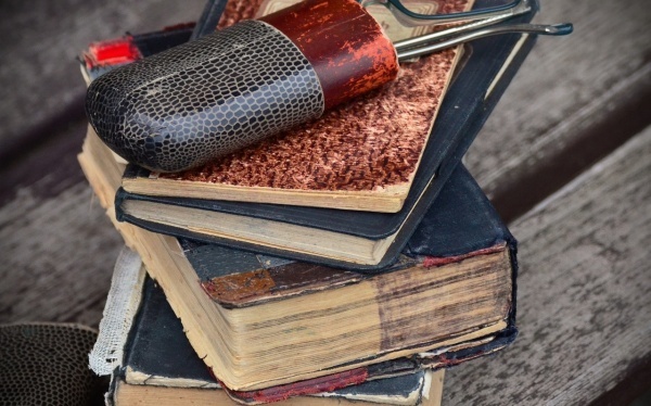 超度婴灵，婴灵作祟影响很大，超度婴灵让生涯好起来