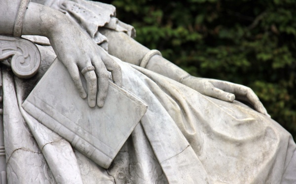 去北京做三代试管婴儿多少钱啊?