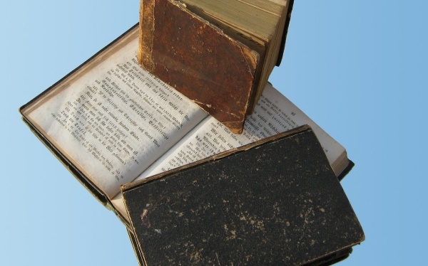 行政文员的作业责任范文