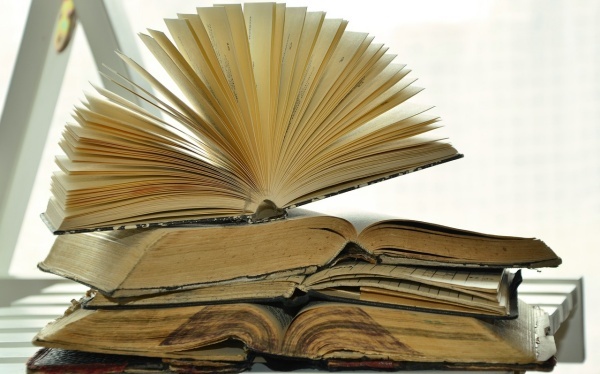 泰国三代试管婴儿价格差异大吗？价格差异之处大揭秘！