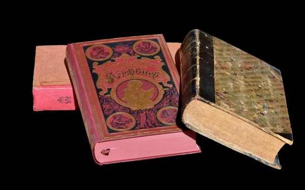 艾滋病来源 艾滋病是山公传给人类的吗