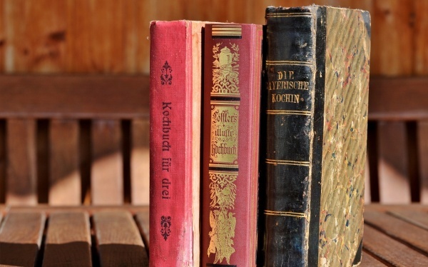 中华道学百问丨人的生理状况和脏腑有怎样的关系？