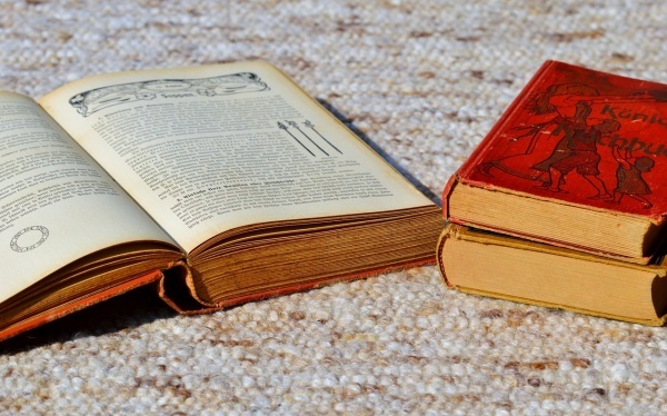 如何计算怀孕时间