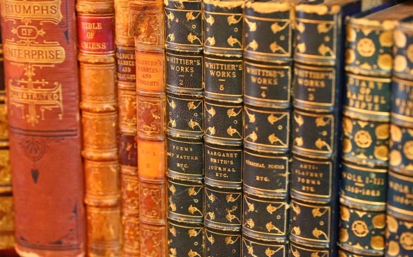 肾癌最典型的症状有哪些