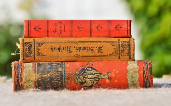 防癌疫苗要趁早打