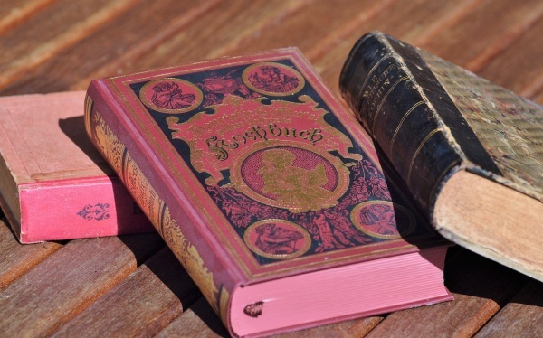 让白羊女幸福的星座男,处座男一见钟情白羊女