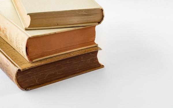 医治男性不射精症的偏方