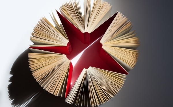 晚期恶性淋巴瘤有哪些症状体现