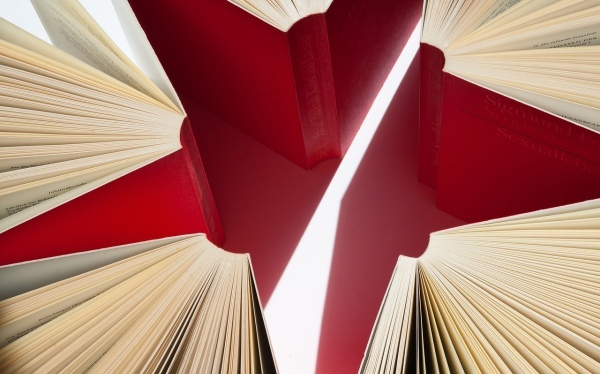 黄斑变性治疗方式,黄斑变性有哪些治疗方式