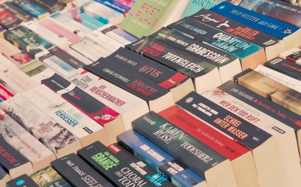 怎么挽回死心的人（关于挽回前任的技巧方式）