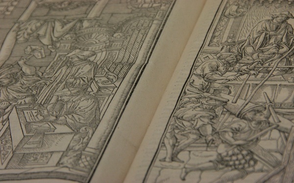 兔年宝宝免费取名字姓仇