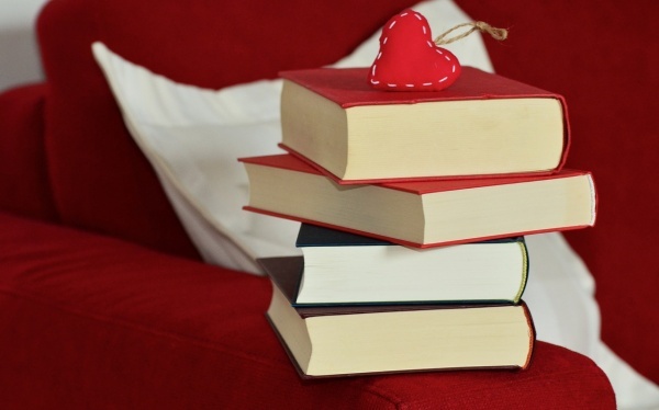 泰国佛牌：象神佛牌和崇迪佛牌一样平常若干价钱？