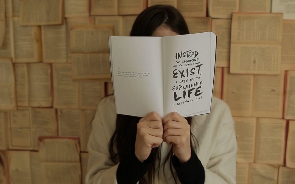 丈夫出轨妻子怎么办?若何挽回出轨老公