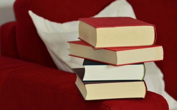 现在做三代试管婴儿需求多少钱费用？试管婴儿花费明细表如下