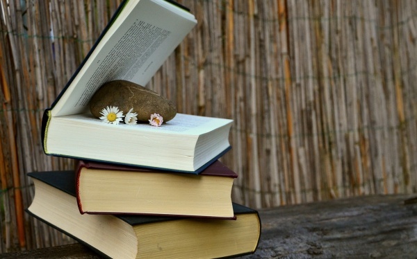 和合术的阴法结果，做了和合术之后，发现自己