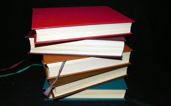 子宫肌瘤在临床上的症状