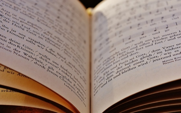 广州可以做超度的寺庙，超度法事真的很有用（必看知识）