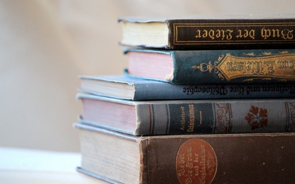 六爻算卦测考试升学，猜测你的考试运