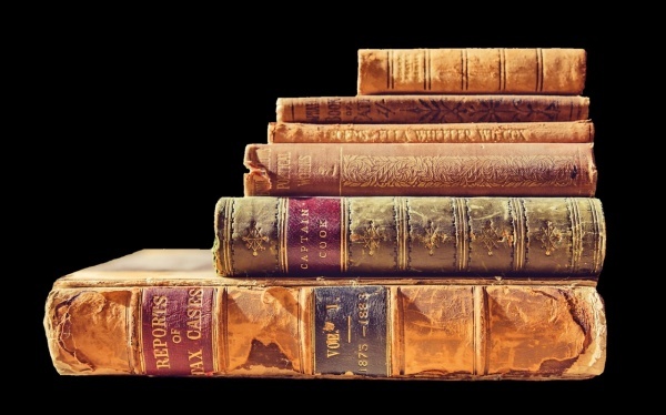 测验你有哪种程度的路怒症