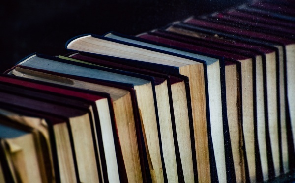 骨质增生症状一般有哪些