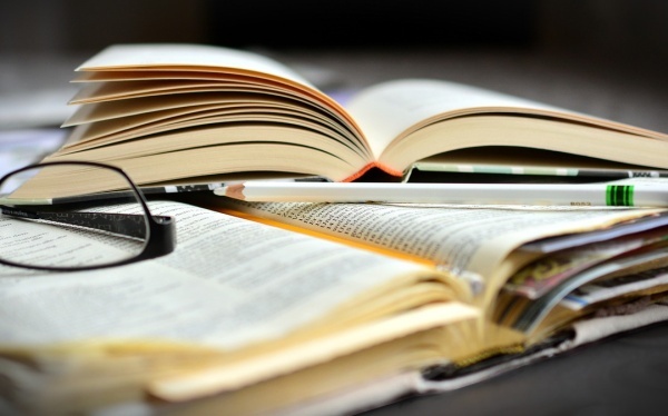 泰国情降的功效是什么？