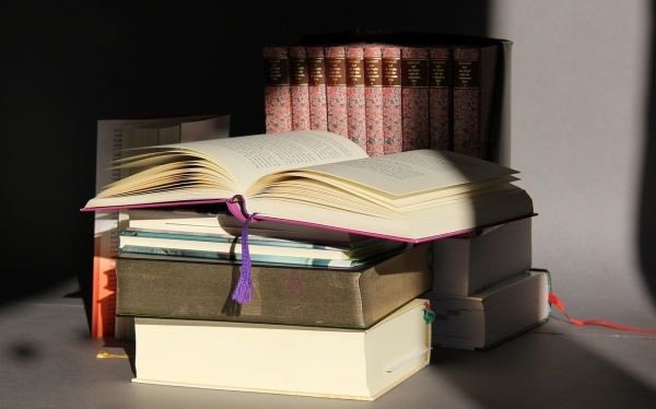 男女结婚前看生辰推算婚姻运势 你的婚姻如何早就藏在这里