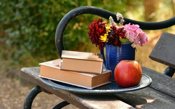 小青龙汤的功效与作用