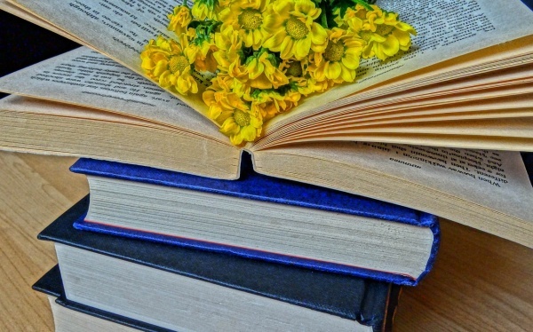 毛巾用久了变得又黄又硬怎么破 毛巾的不良使用方式