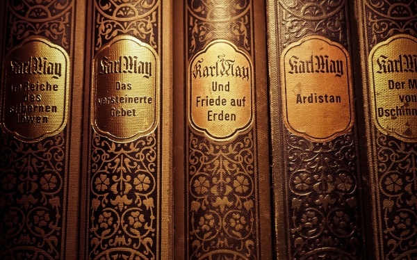 娱乐圈谁是特殊命格的人 化解方式剖析