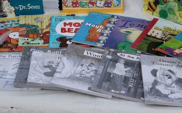 看日子口诀 教你结婚选日子技巧 自己也能简单择