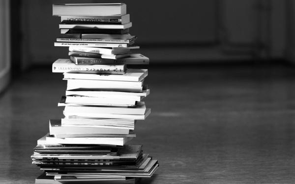 社区妇联工作汇报范文