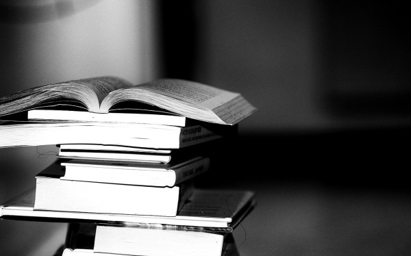 征婚广告词范文