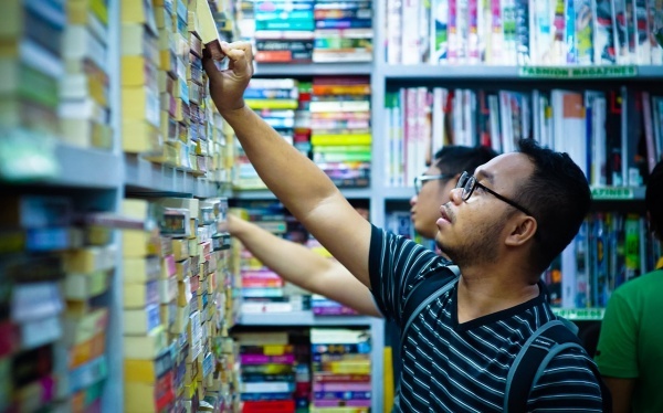 病毒性肝炎是什么病