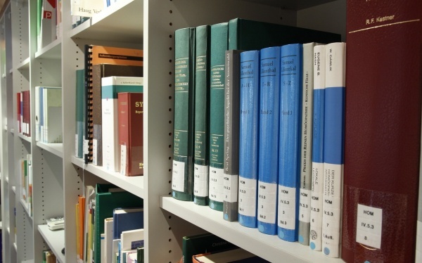 女人月经不调的症状有什么呢