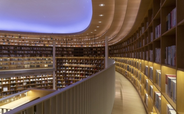 王志文的爆脾气被老婆陈坚红收拾，感情里是不是有一物降一物这么一说？