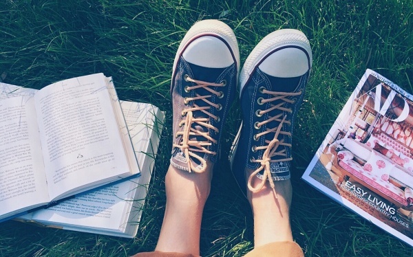 常见的5种能够抗癌的蔬菜