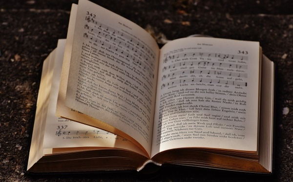 梦见脖子伸长_周公解梦查询免费在线解析梦境