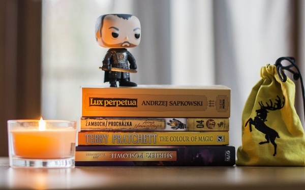 上升星座查询,精准上升星座查询器