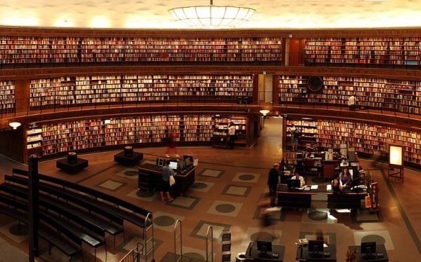 分手多久内挽回成功率才高 这个时间段就好