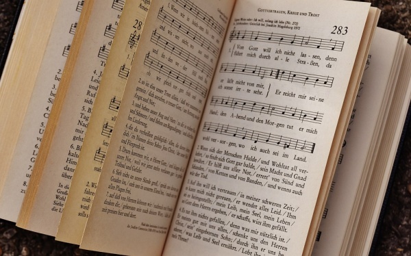 医院药房实习生自我总结范文