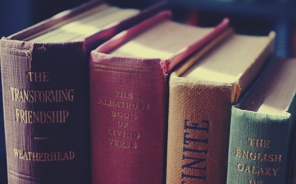 感情总是失败收场 有可能是遇上了这倒霉的命格