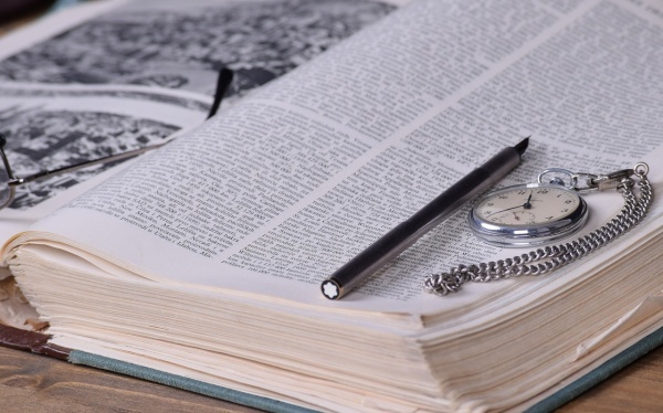 吃西葫芦能够瘦身吗？