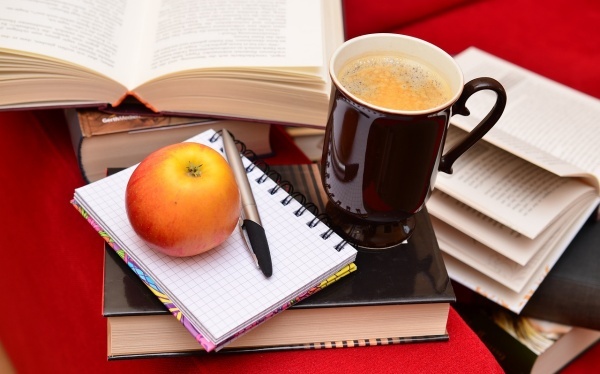 杨幂离婚的真真假假