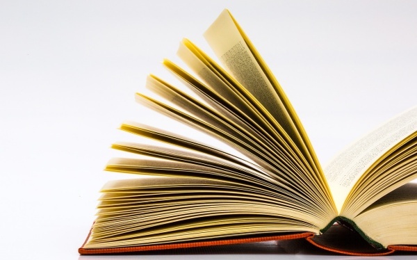 梦见死人是什么意思,女人梦见死人好不好