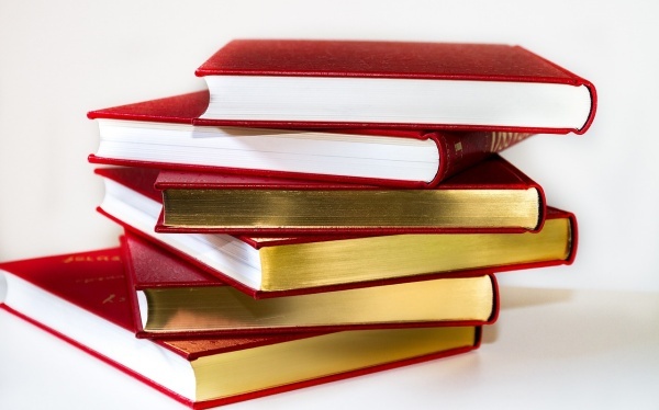 天蝎电影版 天蝎电影天才在线观看