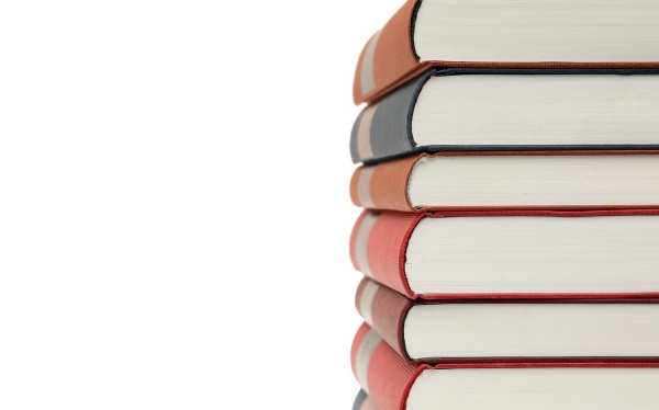 银屑病易感基因有望被破解