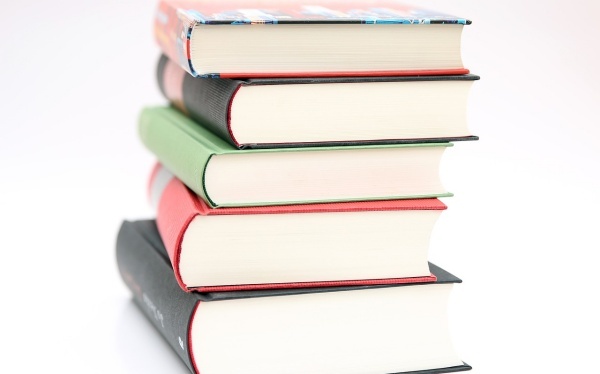 修建祖坟怎样选好日子 牢记三点 轻松找到合适的吉日