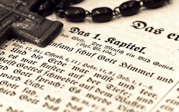 技术人员查核总结范文